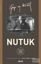 Nutuk (Ciltli)